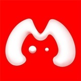 WWW,236jj·COM网站APPAPP应用