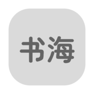 WWW,725se·COM网站APPAPP应用