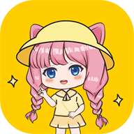 233免费下载正版APPAPP应用