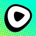 WWW,se200·COM网站APPAPP应用