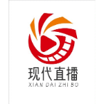 WWW,791av·COM网站APPAPP应用