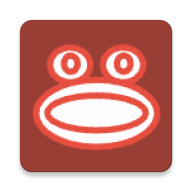 WWW,791av·COM网站APPAPP应用