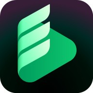 WWW,ppp63·COM网站APP