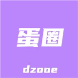 WWW,926av·COM网站APP WWW,926av·COM网站APP