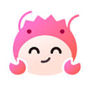 WWW,se872·COM网站APPAPP应用