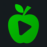 WWW,994av·COM网站APP WWW,994av·COM网站APP