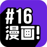 情侣直播APP应用