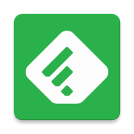 WWW,ppp84·COM网站APP WWW,ppp84·COM网站APP