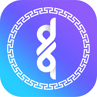 白金瀚官方app下载APP应用