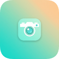 WWW,av599·COM网站APPAPP应用