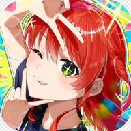 WWW,ggg96·COM网站APPAPP应用