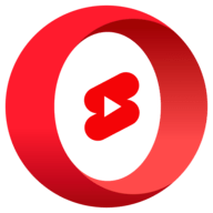 WWW,eee41·COM网站APP WWW,eee41·COM网站APP