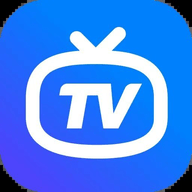 WWW,jjj85·COM网站APPAPP应用