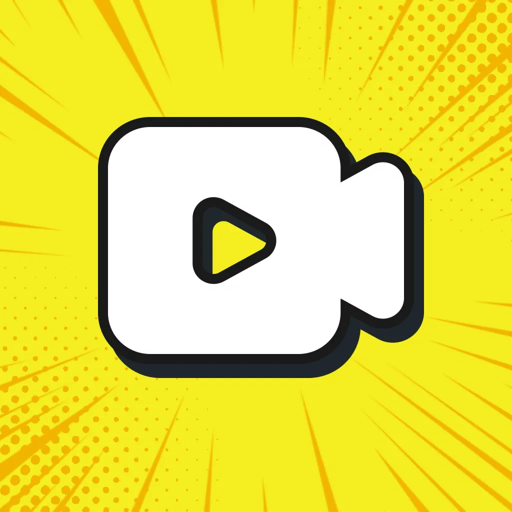 WWW,vvv38·COM网站APP