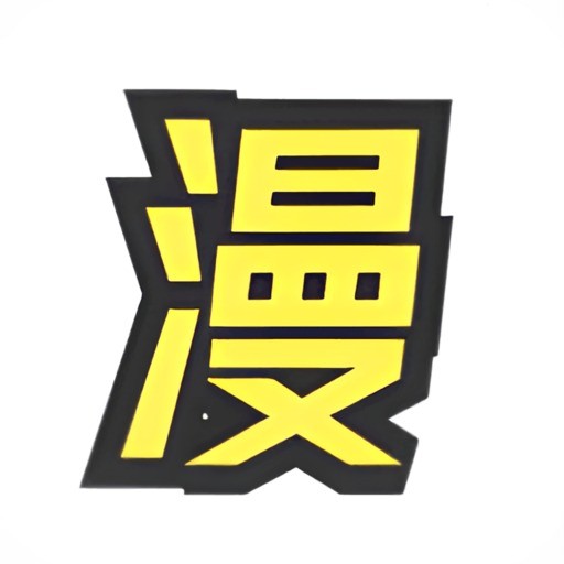 91AV毛片视频APP应用