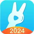 成色18k1.220.38官网官方版APP应用