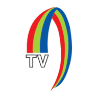 WWW,922av·COM网站APPAPP应用