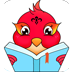 WWW,se872·COM网站APPAPP应用