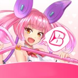 WWW,se133·COM网站APPAPP应用