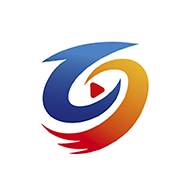 魅影my42tv直播APP应用