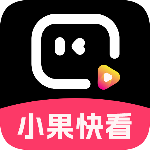 WWW,jjj85·COM网站APPAPP应用