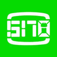 WWW,av926·COM网站APPAPP应用