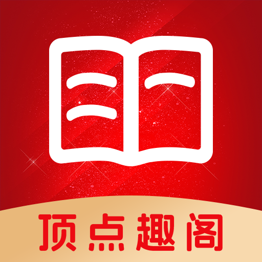 WWW,705se·COM网站APPAPP应用
