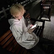 WWW,535av·COM网站APPAPP应用