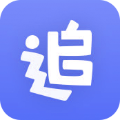 A片网APPAPP应用