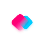 WWW,av266·COM网站APPAPP应用