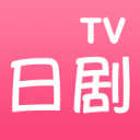套路直播下载APP应用