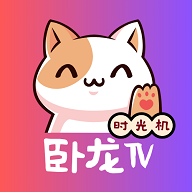 WWW,296se·COM网站APPAPP应用
