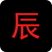 白金瀚官方app下载APP应用