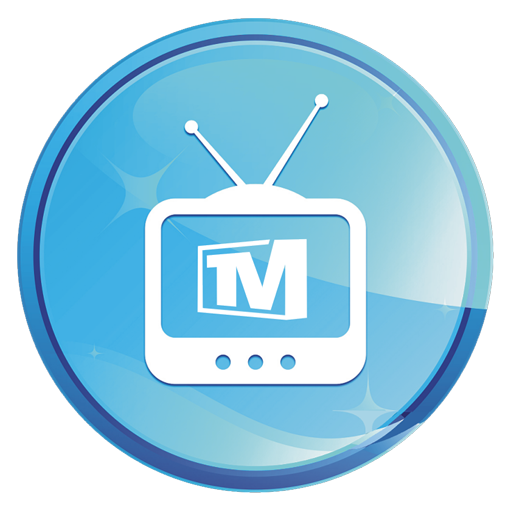 WWW,AKHT10.VIP·COM网站APP WWW,AKHT10.VIP·COM网站APP