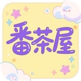 WWW,863se·COM网站APPAPP应用