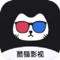 WWW,135se·COM网站APPAPP应用