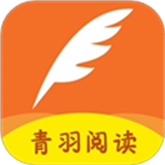 098TV直播app改名叫什么了 098TV直播app改名叫什么了