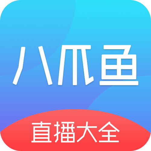 com.91官方版APP应用