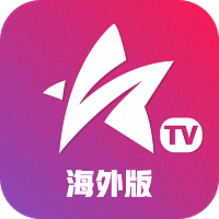 WWW,se356·COM网站APPAPP应用