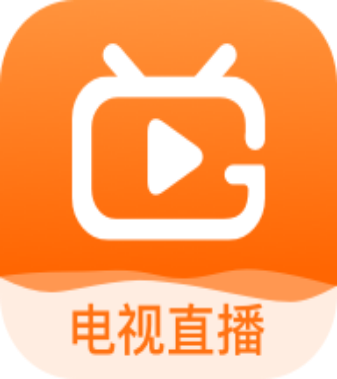 YOUJIZZCOMAPP应用