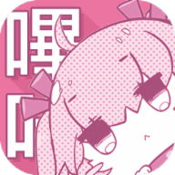 WWW,jjj66·COM网站APPAPP应用