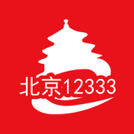 WWW,av840·COM网站APPAPP应用