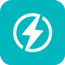 WWW,zzz19·COM网站APPAPP应用