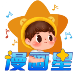 WWW,167se·COM网站APP