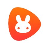 WWW,89·COM网站APPAPP应用