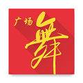 9:1短视频APP应用