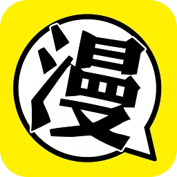 双鱼视频官方正版下载