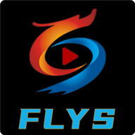 WWW,706av·COM网站APPAPP应用