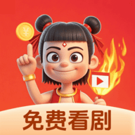 WWW,av798·COM网站APPAPP应用