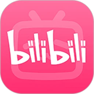 WWW,575av·COM网站APPAPP应用